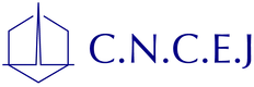 CNCEJ