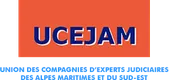 UCEJAM