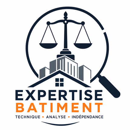 Expertise Bâtiment