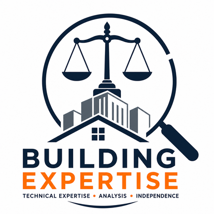 Building Expertise